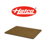 Hatco - SRBOARD Cutting Board