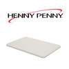 Henny Penny - 58606 Cutting Board
