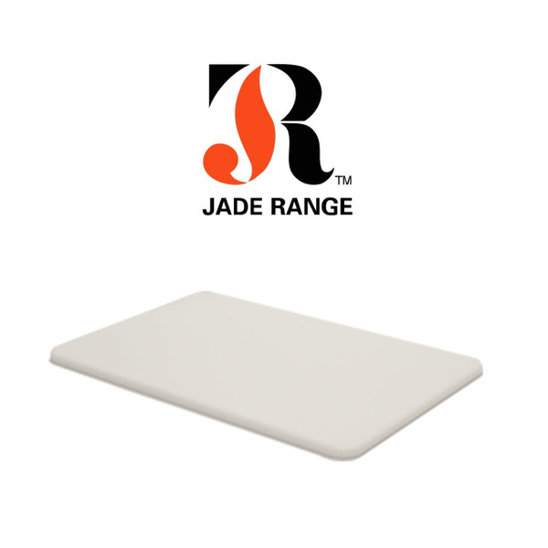Jade - 3039500000 Cutting Board