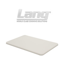 Lang - M9-50311-08-48 Cutting Board