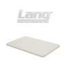 Lang - M9-50311-08  Cutting Board