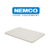 Nemco - 66381 Carving Board