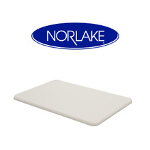 Norlake - 145782 Cutting Board- 27" Advantedge