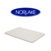 Norlake - 091652 Cutting Board -