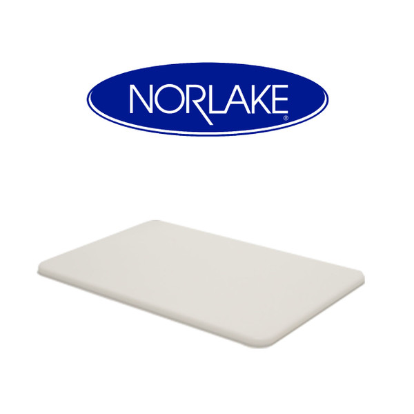 Norlake - NLPT44 Cutting Board