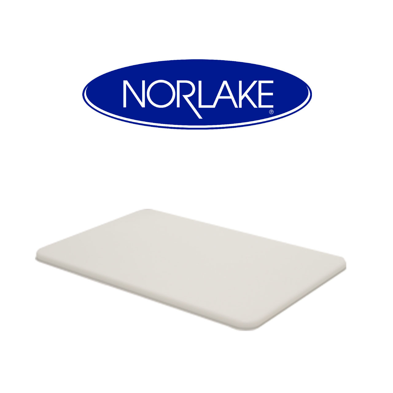 【美品】Catlog board2 Norlake NLPT67 Cutting Board 19
