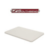 Southbend Range - D6230-09 Ss Cutting Board A30X60G