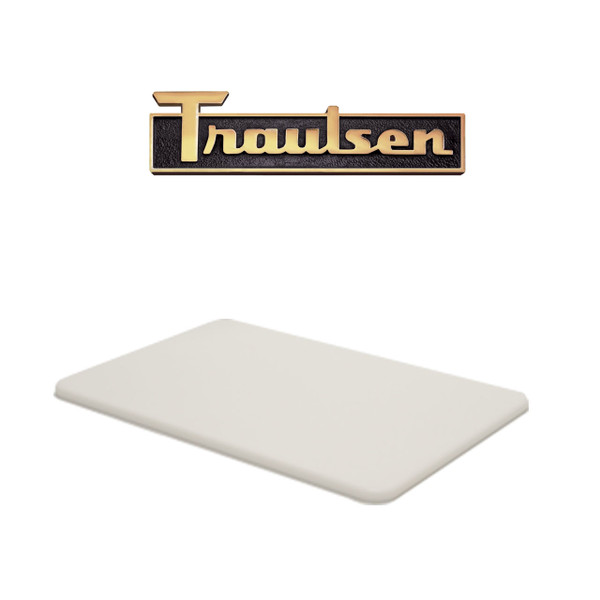 Traulsen - 340-60281-00 Cutting Board