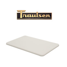 Traulsen - 340-60172-06 Cutting Board