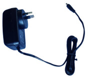 Dovado PRO Power Adapter (AU)