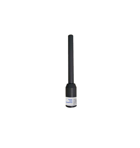 2.4 GHz 4.5 dBi Vertical Collinear Antenna
