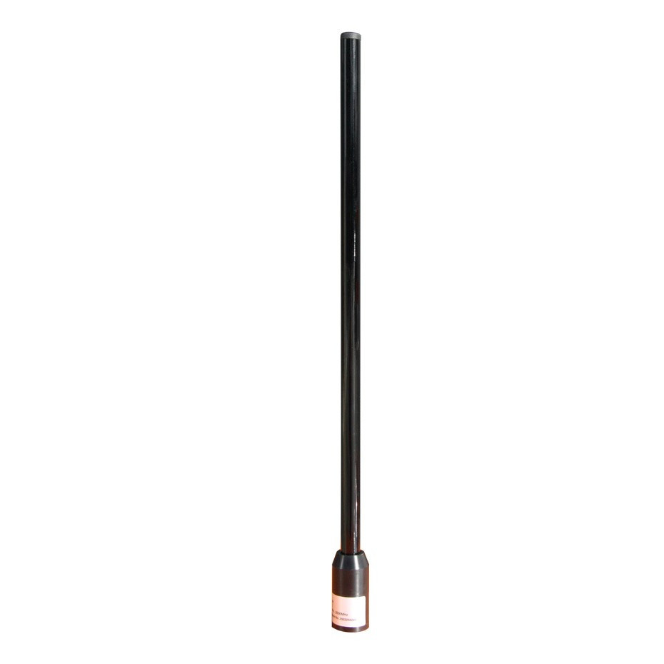 2 4 ghz 8 5 dbi n type vertical collinear antenna wirelessgear