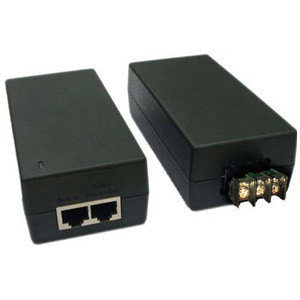 LigoWave DC to DC Power Injector