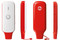 Vodafone 4G USB Modem (Huawei K5150)