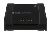 NetComm NTC-140-02 4G M2M Router Top View