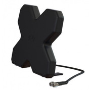 Starfish 5G MIMO Antenna with SMA Connectors