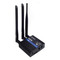 RUT240 industrial LTE router