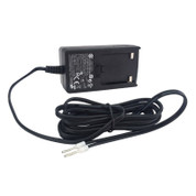 NetComm PSU-0060 AC-12V DC Power Plug Adapter for NTC-400