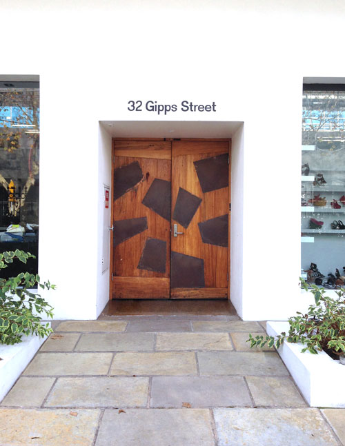 32-gipps-st-collingwood-vic-styling-services.jpg