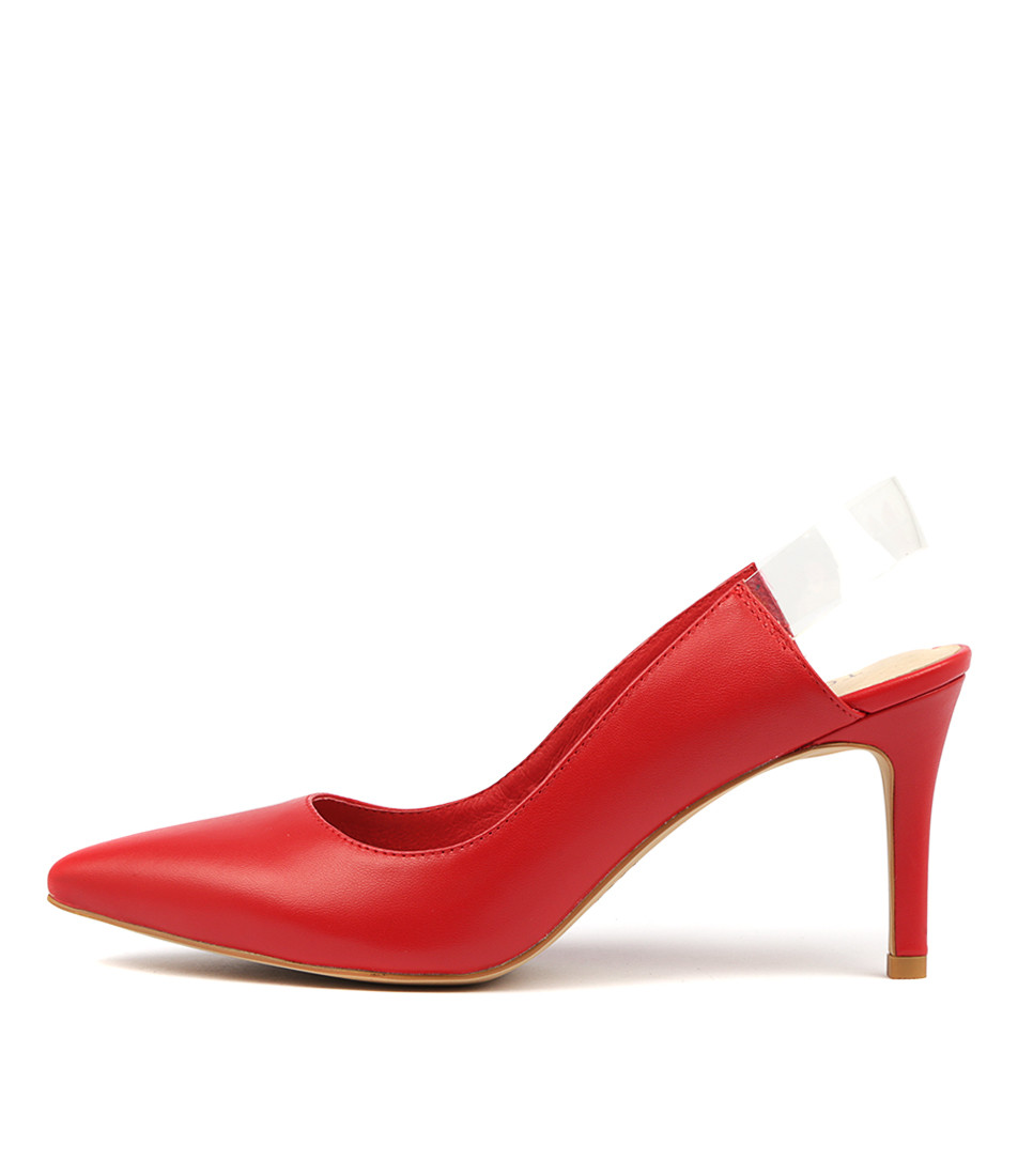 all black casual sneakers