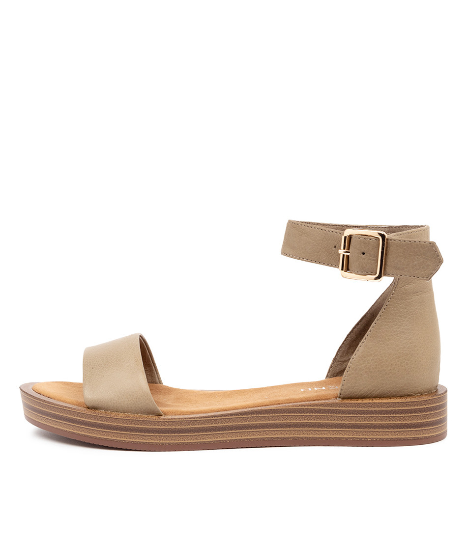 Top end hot sale sandals