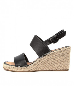 Top 2025 end sandals