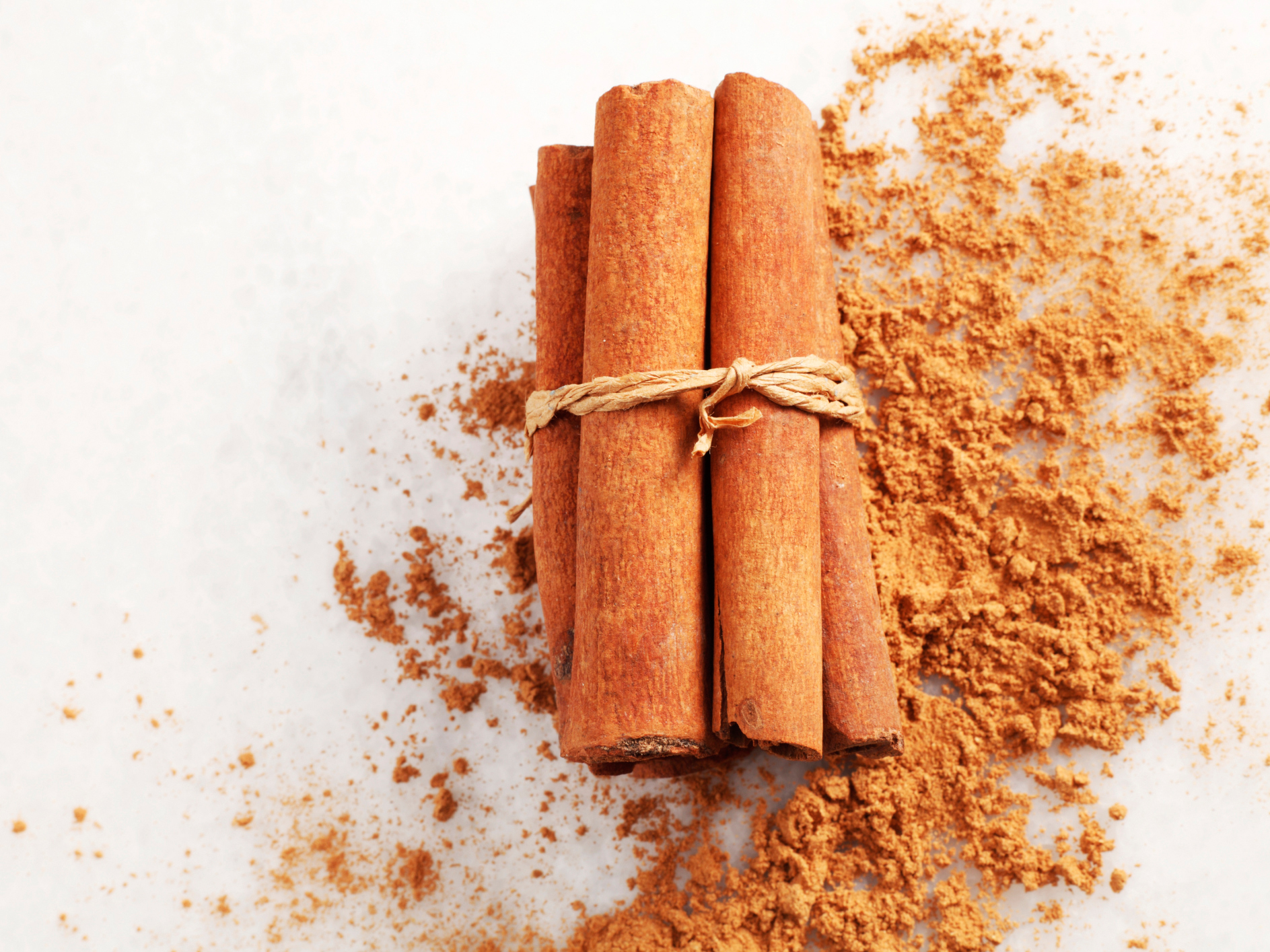 Printable 17 Reasons To Use Honey And Cinnamon