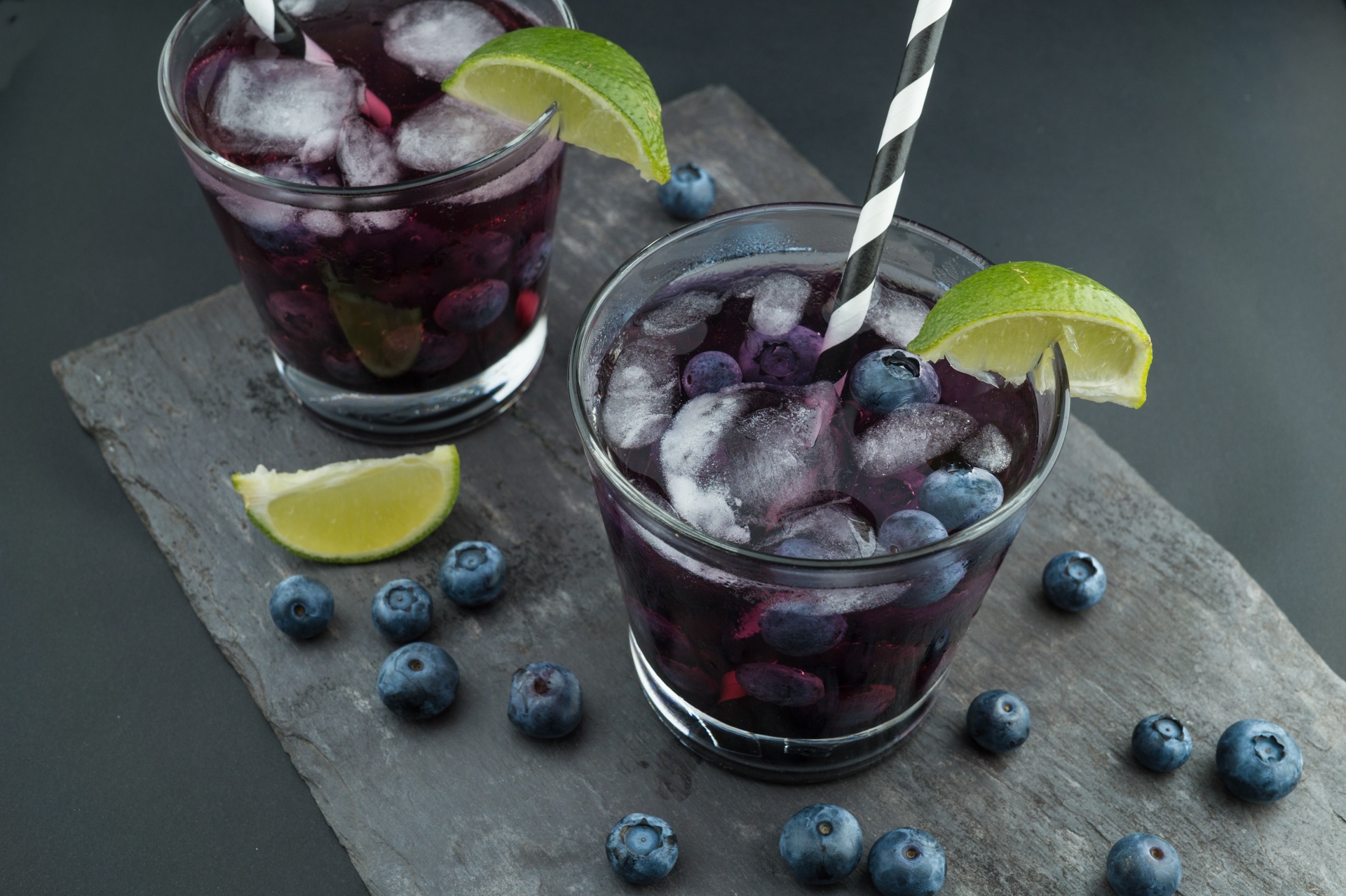 5-organic-drinks-with-recipes-for-your-summer-wedding-vermints-inc