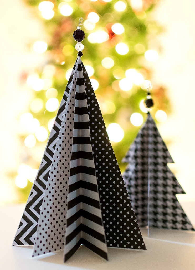 five-paper-christmas-craft-ideas-to-distract-the-kids-from-snooping