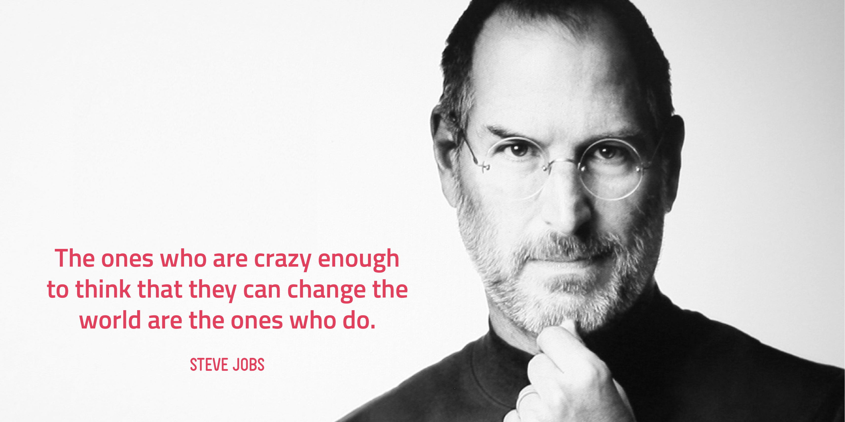 Work Life Balance Quotes Steve Jobs