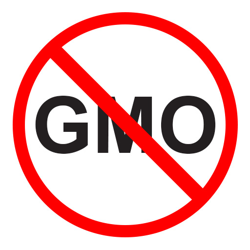GM, GMO, GE, and alphabet soup: Here’s the lowdown