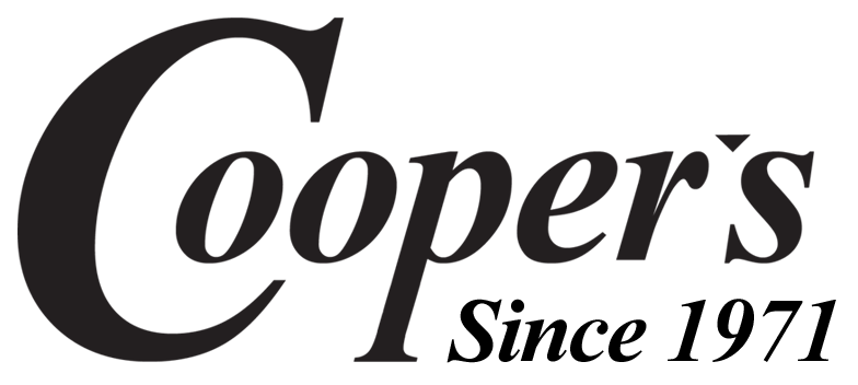 coopers1971logo.png
