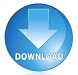 downloadicon.jpg