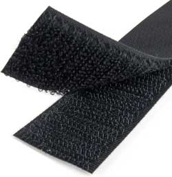 VELCRO® Brand Polyester Fasteners - Industrial Webbing Corporation