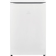 Indesit I55ZM1110WUK Under Counter Freezer - White - BRAND NEW