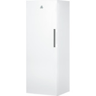 Indesit UI6 F1T W UK Tall Freezer - White - BRAND NEW
