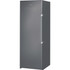 HOTPOINT UH6 F1C G 1 Tall Freezer - Graphite - BRAND NEW

