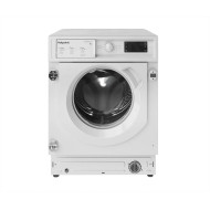 HOTPOINT BIWMHG91484 Integrated 9 kg 1400 Spin Washing Machine - BRAND NEW