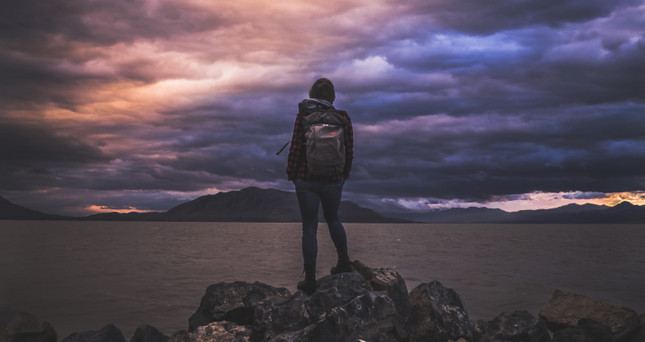 Tips for Encountering Emergency Weather