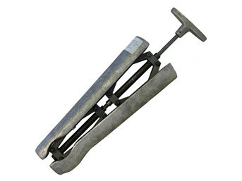 boot stretcher