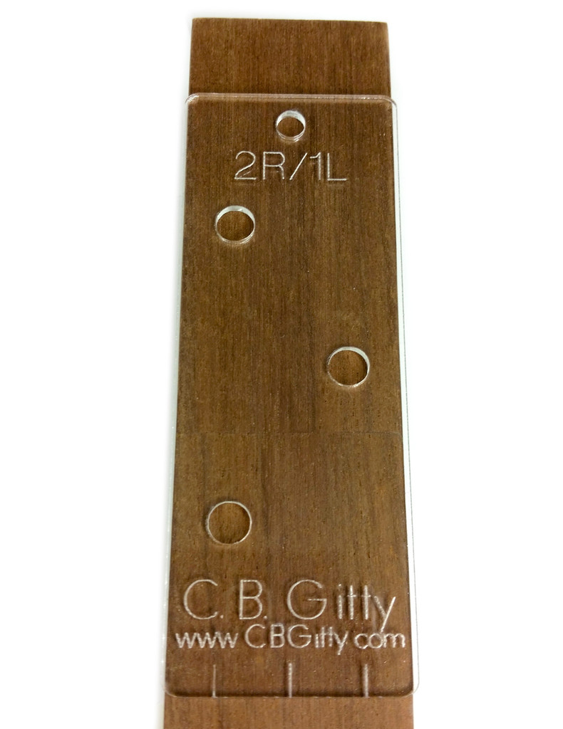Cigar Cigar