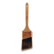 Purdy 2.5” XL-Glide Angled Paint Brush 