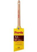 Purdy 2.5" XL-Dale Angled Paint Brush 