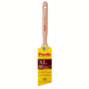 Purdy 2" XL-Glide Angled Paint Brush  
