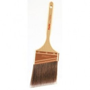 Purdy 3.5" XL-Glide Angled Paint Brush