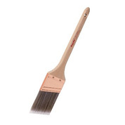 Purdy 1" XL-Dale Angled Paint Brush