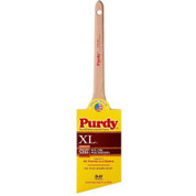 Purdy 3" XL-Dale Angled Paint Brush
