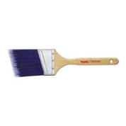 Purdy 2.5" PRO EXTRA Glide Angled Paint Brush