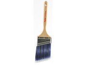 Purdy 3" PRO-EXTRA Glide Angled Paint Brush