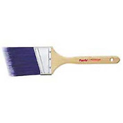 Purdy 3" PRO-EXTRA Dale Angled Paint Brush